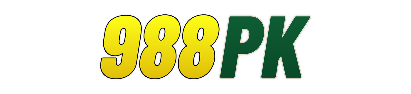 988pk